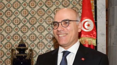 وزير الخارجية : إنضمام تونس ''للبريكس'' غير مستبعد 