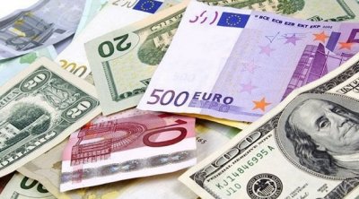 قيمة استثمارات التونسيين بالخارج بلغت حوالي 133 مليون دينار في سنة 2022