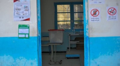 تونس : 50 مليون دينار كلفة إنتخابات المجالس المحلية