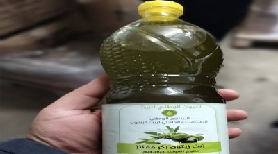 وزارة التجارة : زيت الزيتون المُعلب سيكون متوفراً بكمّيات أكبر بداية من جانفي