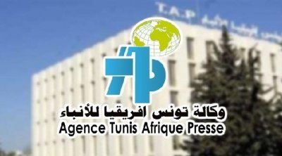 Décès de Mahmoud Triki, ancien directeur de la TAP