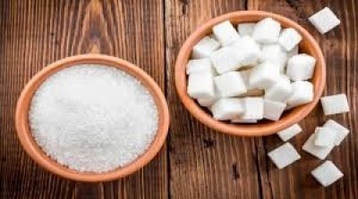 Tunisie : L’OCT importe 196.000 tonnes de sucre roux
