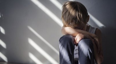 561 enfants autistes admis dans les établissements de la petite enfance