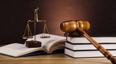 إيقاف رجال أعمال بتهم الفساد والإثراء غير المشروع : كونكت توضح 