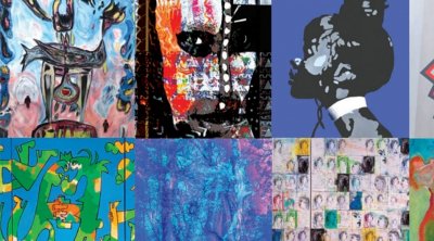 Dak’Art 2024 : Trois artistes visuels tunisiens sélectionnés pour la compétition officielle