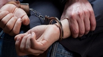 Ettadhamen :Arrestation d’une personne pour ''appartenance à une organisation terroriste''