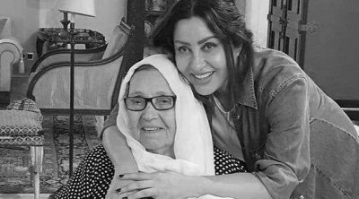 La mère de Latifa Arfaoui n’est plus