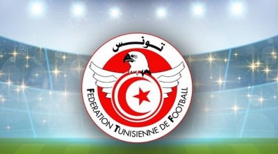 الجولة الأخيرة من البطولة: تنافس شديد بين فرق المجموعة الأولى حول نقاط الحوافز