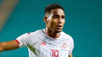 دعوة سيف الجزيري لتعويض مرتضى بن وناس 