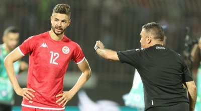 مرتضى بن ونّاس يؤكد تجاوز إبنته مرحلة الخطر 