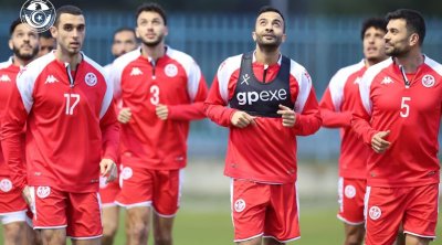 الدخول مجاني للنساء والأطفال : تأخير موعد مباراة تونس وموريتانيا