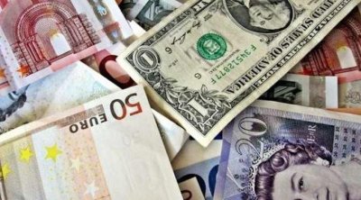 إحتياطي تونس من العملة الصعبة يزيد ب21 يوم توريد على مدى سنة