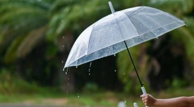 Tunisie-Météo : Pluies éparses à orageuses et températures basses