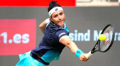 Classement WTA : Ons Jabeur toujours à la 6e place