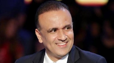 من السجن : وديع الجريء يوجه رسالة إلى قيس سعيّد