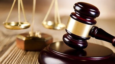 جندوبة : 7 بطاقات إيداع بالسجن في حق تونسيين و أجانب بتهمة تهريب المهاجرين غير نظاميين