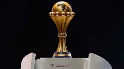 القنوات المجانية الناقلة لكأس أمم إفريقيا 2024