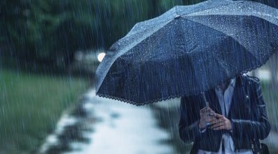 Tunisie- Météo : Baisse des températures