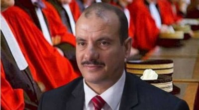 Tunisie :Anas Hmaidi devant le juge d’instruction