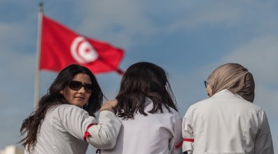 ألمانيا الوجهة المفضلة للكفاءات التونسية المنتدبة بالخارج 