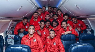 مواعيد مباريات اليوم في كأس أفريقيا 2024 والقنوات الناقلة