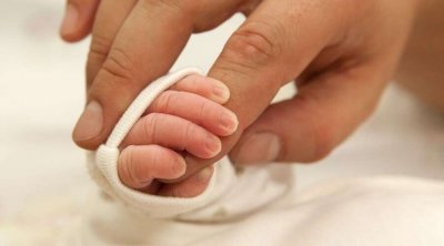 العاصمة : العثور على جثة رضيع حديث الولادة في كيس بلاستيكي بالمروج