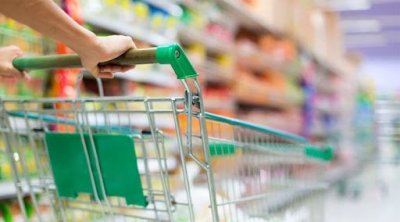 تونس : تقلص عجز الميزان التجاري