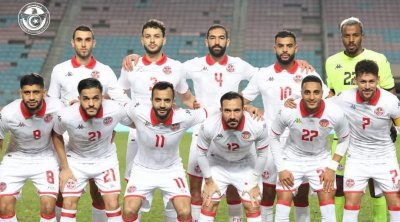 كأس إفريقيا : ألقاب المنتخبات المشاركة