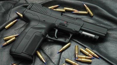 إيقافات وحجز مخدرات وأسلحة بيضاء في حملة أمنية بسوسة