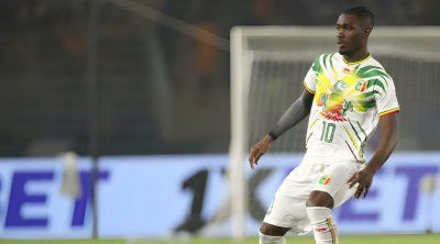 مباراة تونس و مالي : الدخول مجاني للجماهير المالية