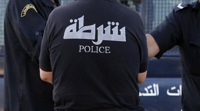 جندوبة : إيقاف عون أمن إعتدى بالعنف الشديد على مواطن