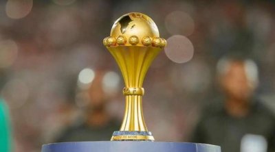 CAN 2023 : Le calendrier et le programme TV de la compétition 