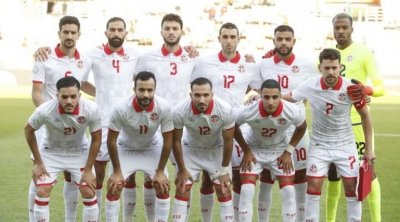 كان 2023 : موعد مباراة تونس ومالي ... و القنوات الناقلة 