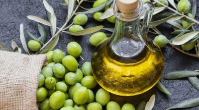 La Tunisie deuxième exportateur de l’huile d’olive vers les USA