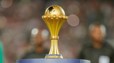 CAN 2023: Le calendrier et le programme TV de la compétition 