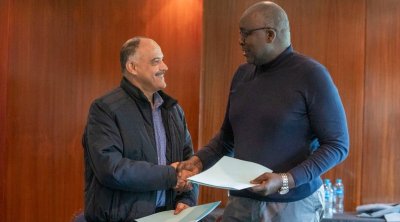 تونس تفوز بتنظيم بطولتي إفريقيا للأواسط والأصاغر في كرة اليد