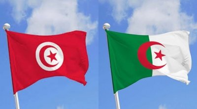 Tunisie-Algérie : Une commission mixte se tient les 23 et 24 janvier à Tabarka