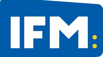 Suspension de la diffusion de radio IFM dans certaines régions