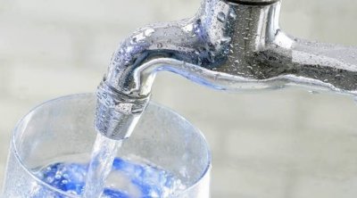 Tunisie : 1893 alertes citoyennes sur des problèmes liés à l’eau