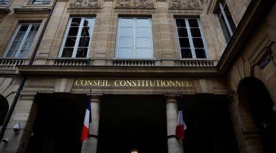 France-Loi Immigration : Les étrangers délinquants seront expulsés dans les semaines à venir