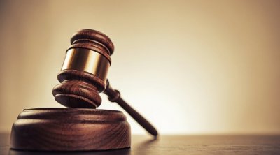 سليانة: الاحتفاظ برئيس بلدية مكثر السابق