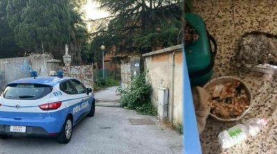 وفاة ثاني مهاجر تونسي في السجون الإيطالية خلال أسبوعين 