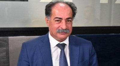 Tunisie : Le ministre de l'Intérieur entame une visite à Alger