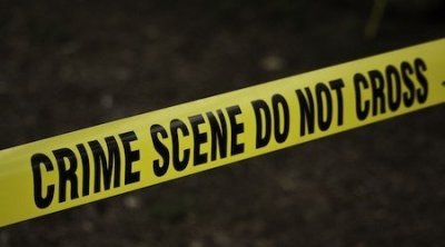 بنزرت : يطعن شقيقه حتى الموت بسبب قطعة أرض 