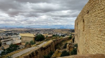 Patrimoine : nouvelle liste de 91 monuments historiques et archéologiques protégés