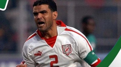 خالد بدرة يطالب بسحب إسمه من لجنة إختيار مدرب المنتخب التونسي