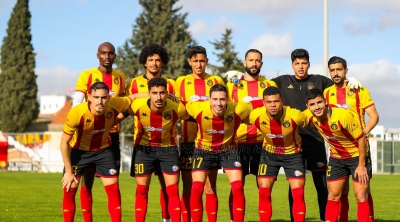 الترجي التونسي ينجح في رفع عقوبة المنع من الإنتداب