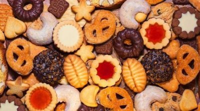 Ben Arous : Saisie de deux tonnes de biscuits impropres à la consommation