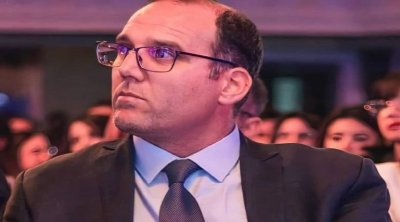 آرام بلحاج: التمويل المباشر للميزانية أخطر من التوجه إلى صندوق النقد الدولي