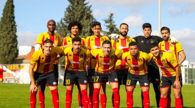 إنتدابات الأندية التونسية بعد غلق الميركاتو الشتوي